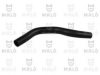 MALò 521101A Radiator Hose